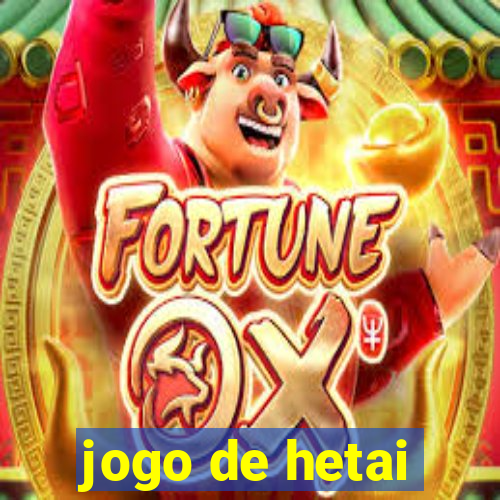 jogo de hetai